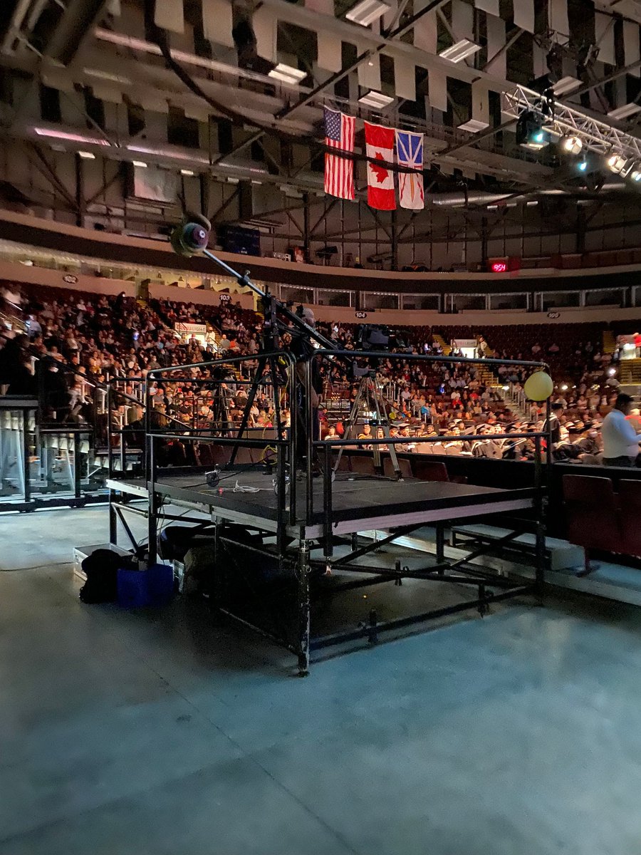 MUN_Engineering's tweet image. It is finally time! We are so excited for our 2020 and 2021 engineering alumni who are about to experience their hard-earned convocation celebrations! Today, and every day, we celebrate you!

#mungrad