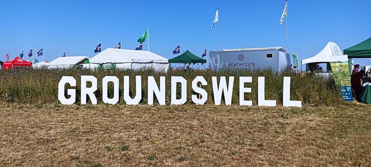 Global Soil Health Programme tweet media