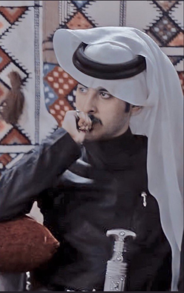 mym4320's tweet photo. @T__2013 ✨✨✨✨✨✨عبدالله الكيرعاني ✨✨✨✨✨ https://t.co/uQ1eoittH1