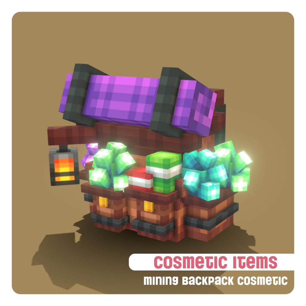 Want a model like this? Join our discord server!

discord.gg/rocketplugins