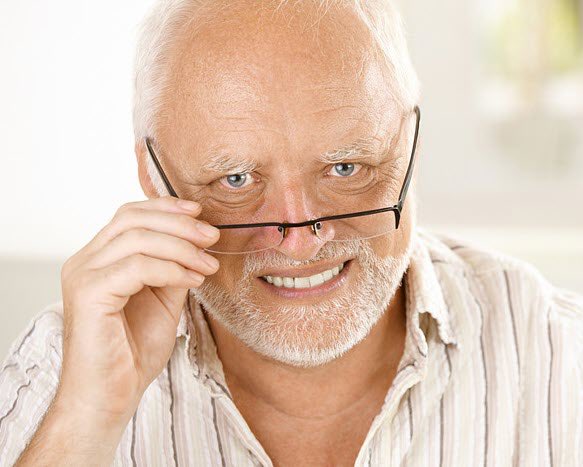 Aaron Day tweet media