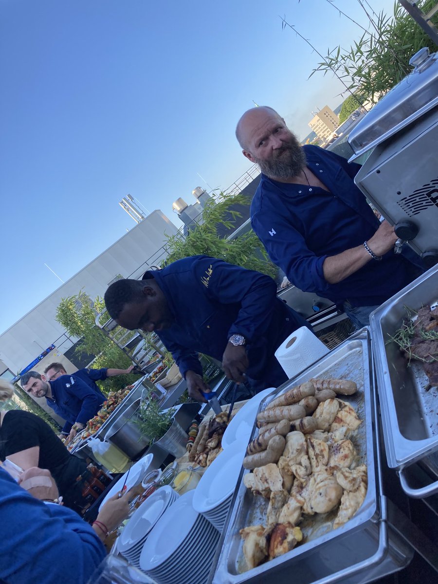 Claudia Tödtmann tweet media