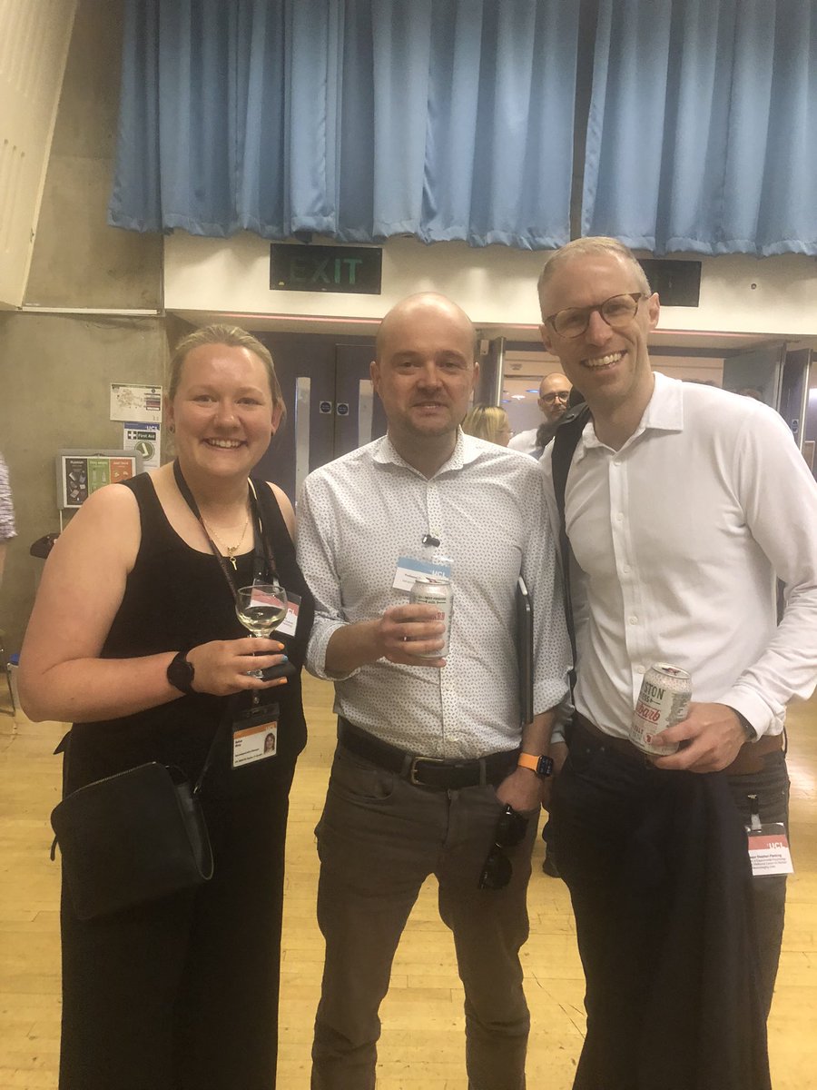 UCL BrainStories tweet media