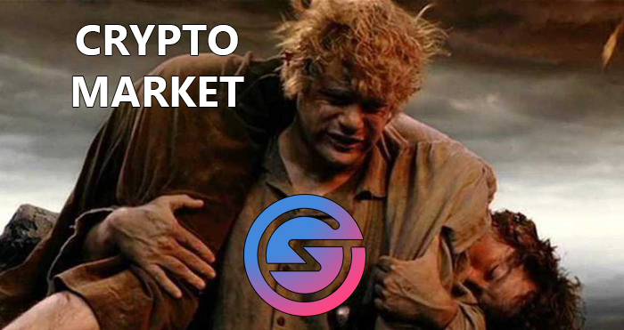 alxburtsev's tweet image. #SubQueryJune
@ViktoriVashno @Denis1Grant @MaksimGeneral
alburtsev#8027
SubQuery is coming.