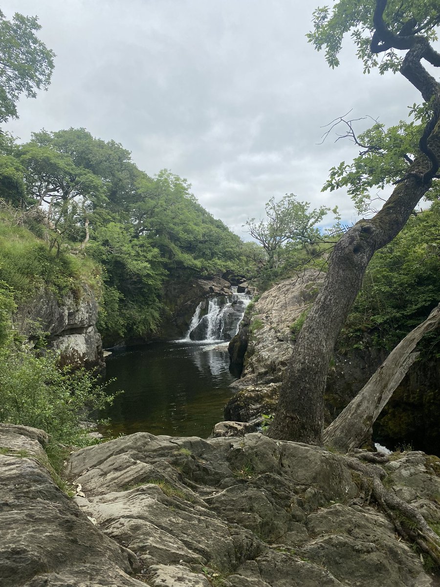 DuckworthGeog's tweet photo. Can’t beat getting out and showing off Geography! 🌎🗺 https://t.co/W36f9cFBTh