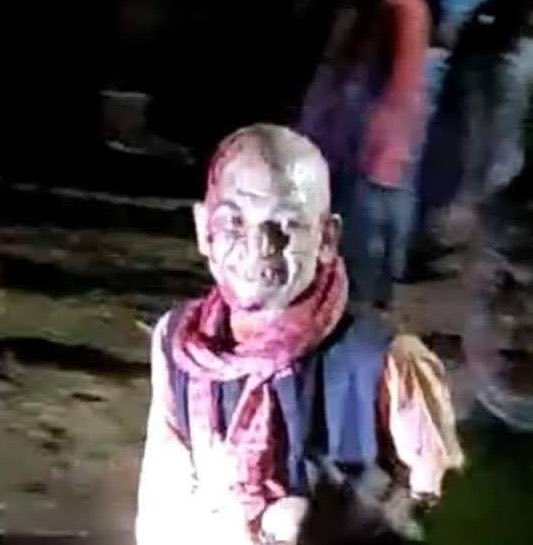 I_Am_Roy18's tweet photo. Never Forget
And 
Never Forgive #UddhavThackarey For what he did. 

They Deserved to Live.. 
Sushant A National Asset https://t.co/u2GMgl83vV