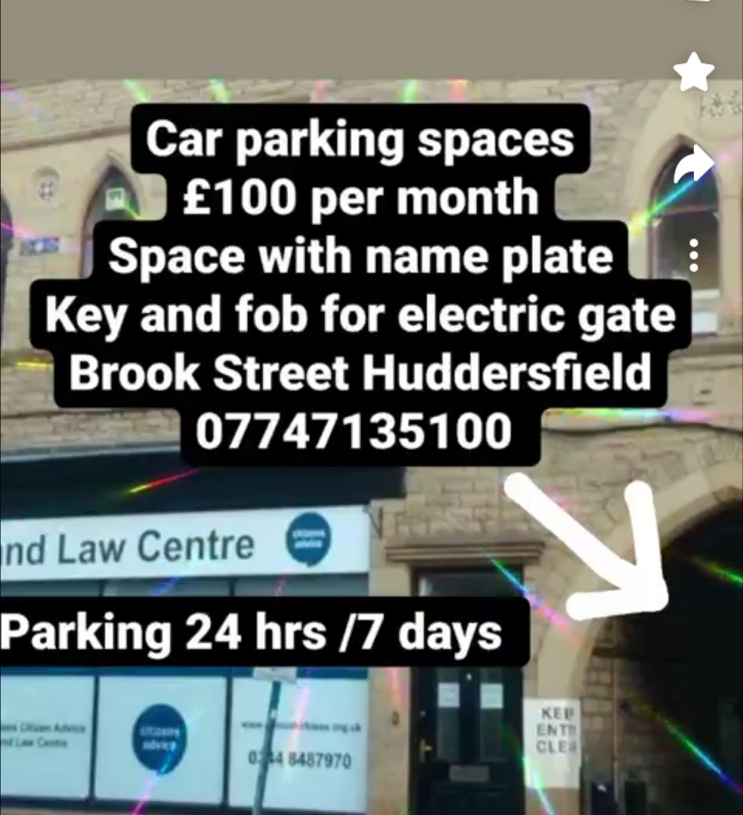 Joanne Ryan tweet media