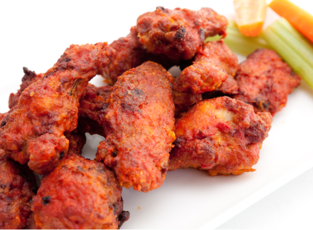 WilliamstonPub's tweet photo. A party in every bite! 😍🍤
.
*Dine-In/Carry-Out*
Call: 517-992-5060
.
.
#WilliamstonMI #WilliamstonPub #WilliamstonEats #LocalEats https://t.co/aNkhSzsTTZ