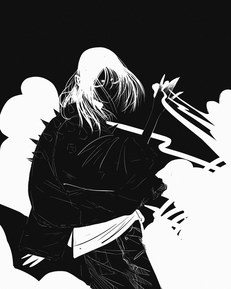 <a href="/nftfreaks/">NFT Freaks 🗝️🏰🦸🏿‍♂️</a>