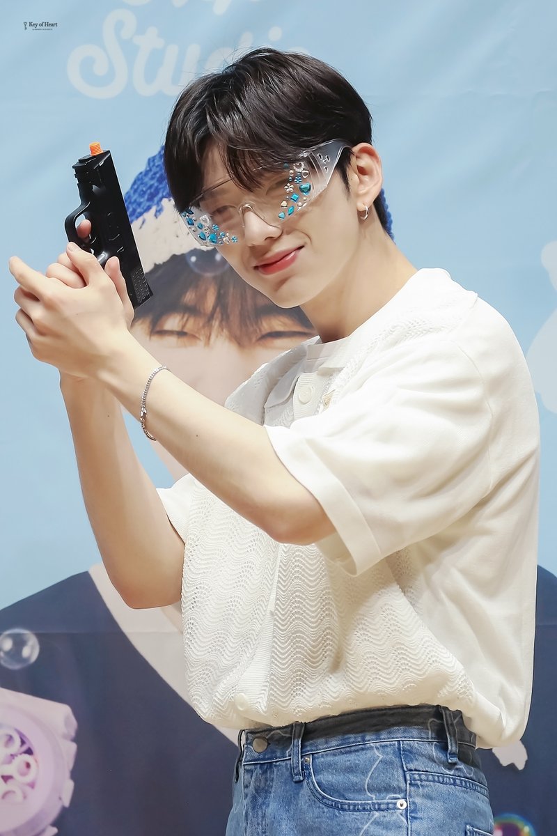 Key_of_Heart_KH's tweet photo. [💖] 220622

#몬스타엑스 #기현 #MONSTAX #MONSTA_X #KIHYUN @OfficialMonstaX https://t.co/BMMxYrQF5I