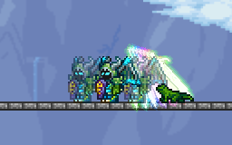 flyingcandle1's tweet photo. FINALLY I GOT THE TERRAPRISMA LET'S GOOOOOOOOOOOOOOOOOOOOOOOOOOOOOOOO https://t.co/NzgD2jycjz