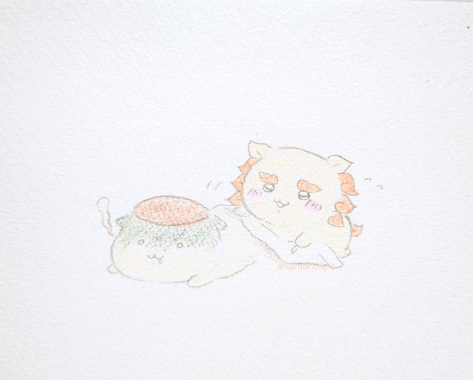 シーサーのtwitterイラスト検索結果 シーサーのtwitterイラスト検索結果