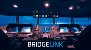 TelemarYachting's tweet photo. Meet @TelemarYachting BridgeLink. BridgeLink connects you to your vessel’s data without forcing you to have separate hotspots for a variety of mobile apps.

Learn more: https://t.co/z7l058HyPC or 954-828-0720.

#telemar #telemaryachting #yachting #bridge #bridgenavigation https://t.co/I8RR0vRiTo