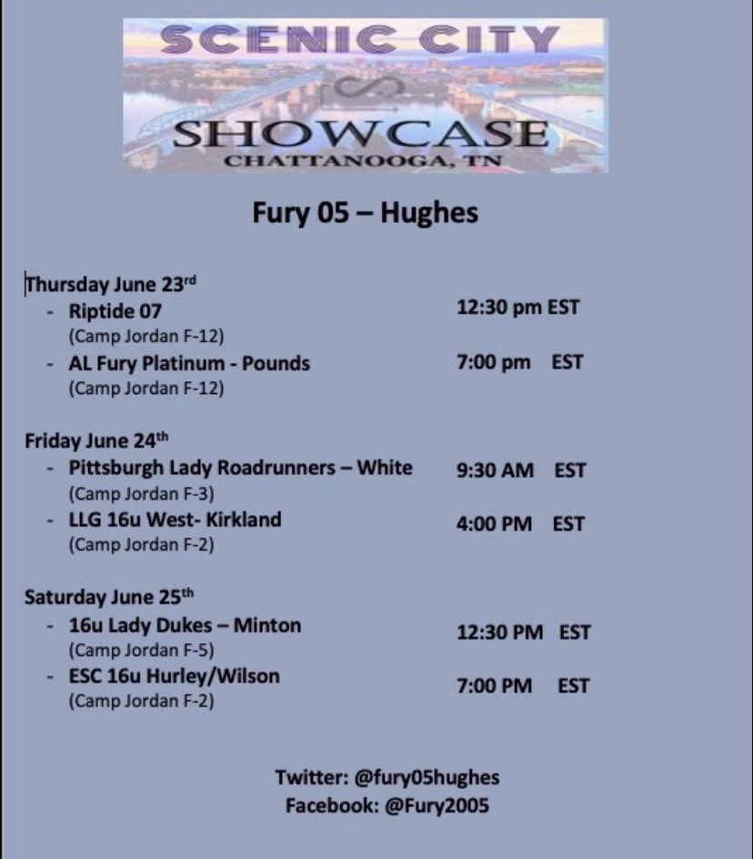 Destry Lambert (@destrylambert) on Twitter photo 