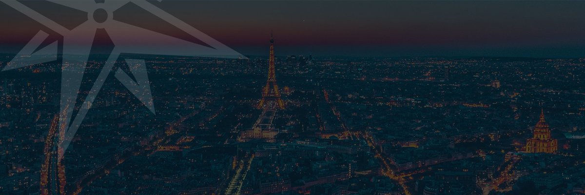 DrakeStar_'s tweet photo. Drake Star Paris team welcomes 2022 Summer Interns!  

We hope this internship provides learning opportunities that will help you in your future careers!

#intern #summerinternship2022 #team #DrakeStar https://t.co/ERqkypQnSf