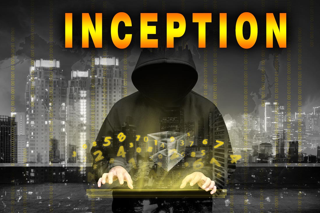 Inception_DMKJ's tweet photo. 📽️We will announce the second video in the near future.
don't rush!
The market will be hot soon。
#DMKJ
$DMKJ
Phase 2 Keywords: Space Lord https://t.co/FaEoriF9Sq