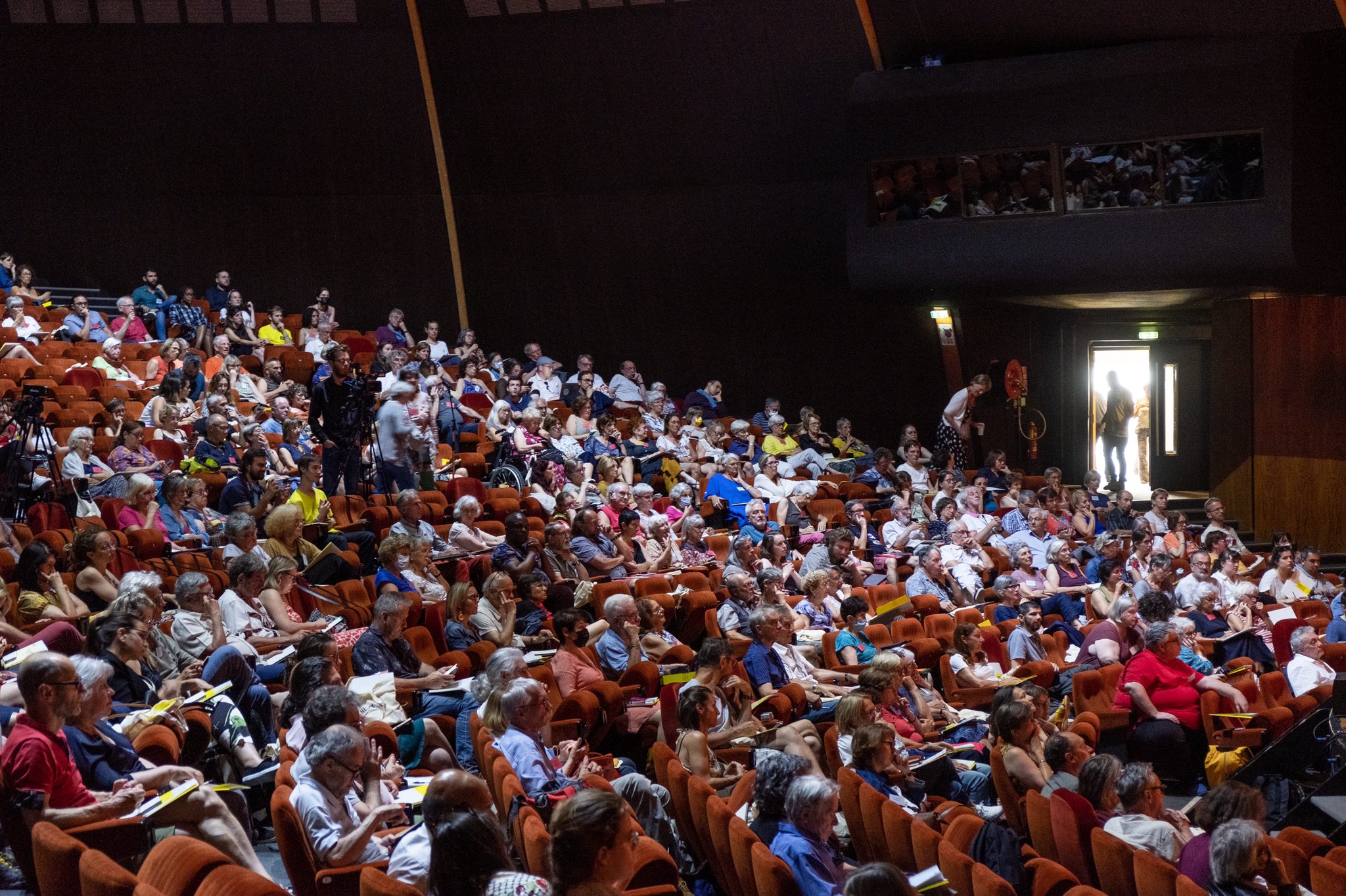 Chloé Ridel on Twitter: 