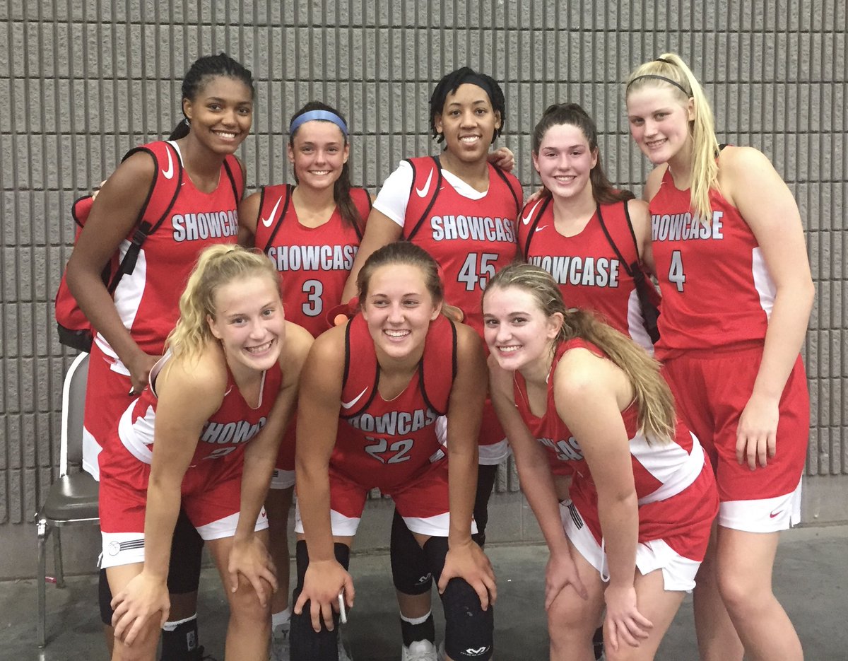 coachbgorman's tweet photo. #ShowcaseBasketball #Family ⛹🏻‍♀️

#ThrowbackThursday “The Show”
🤩🤩🤩🤩🤩🤩🤩🤩🤩🤩🤩🤩

@ShowcaseMediaCo #basketball https://t.co/0duKIK7BKs