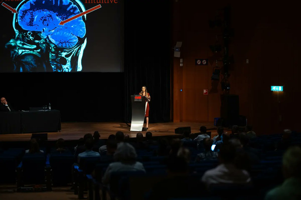 interspill's tweet photo. Today has the theme of Diversity, Equality and Inclusion running through it. To mark the event #Interspill2022 invited Dr Cohen Hatton to speak at a Special Plenary Session Hatton
#readiness #response #resilience #sustainable #spilltechnology #marinelife #aquaenvironment #iconex https://t.co/hGjOJ6bzFJ
