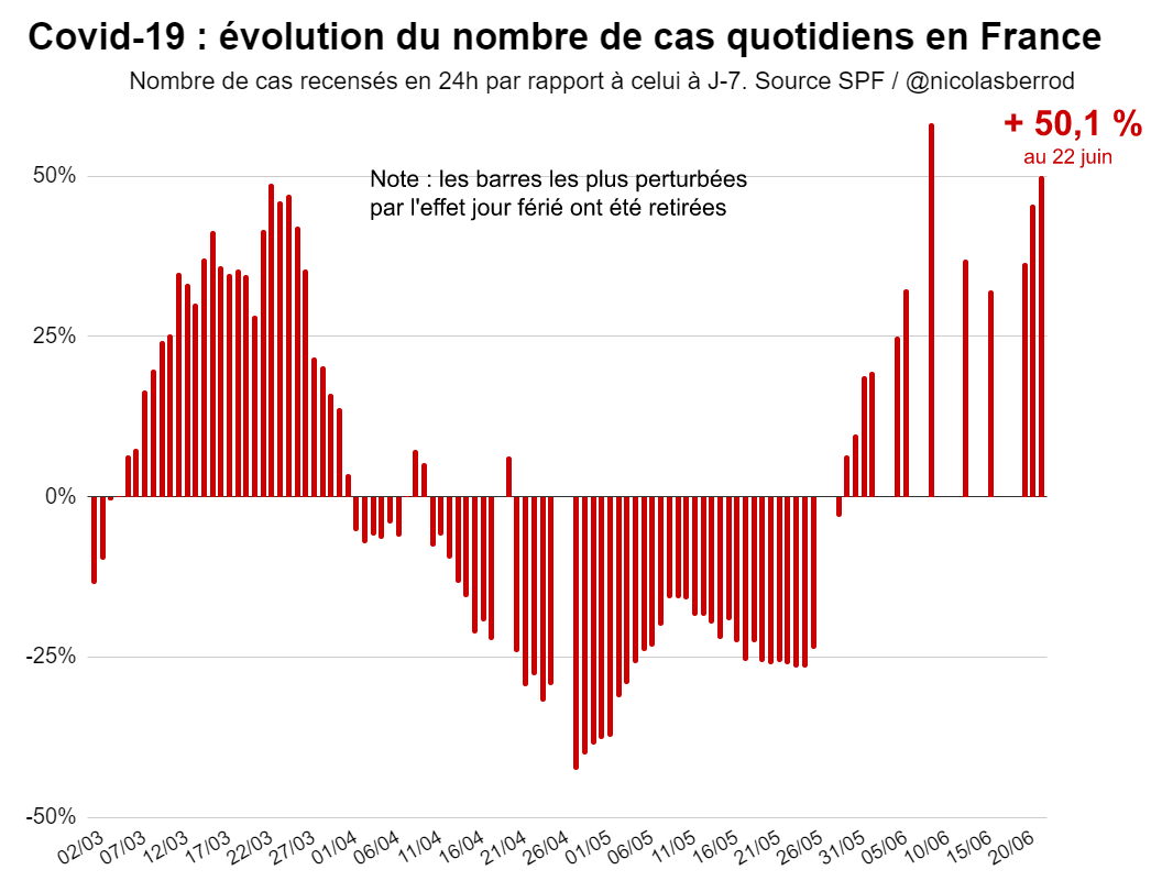 FV31LDSXwAY6cJL?format=png