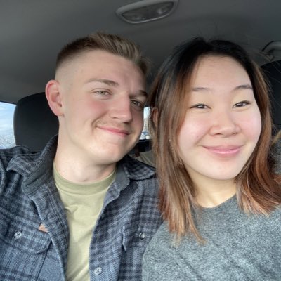 jacksonwilder99's tweet photo. #NewProfilePic https://t.co/p3SmUi5cEG