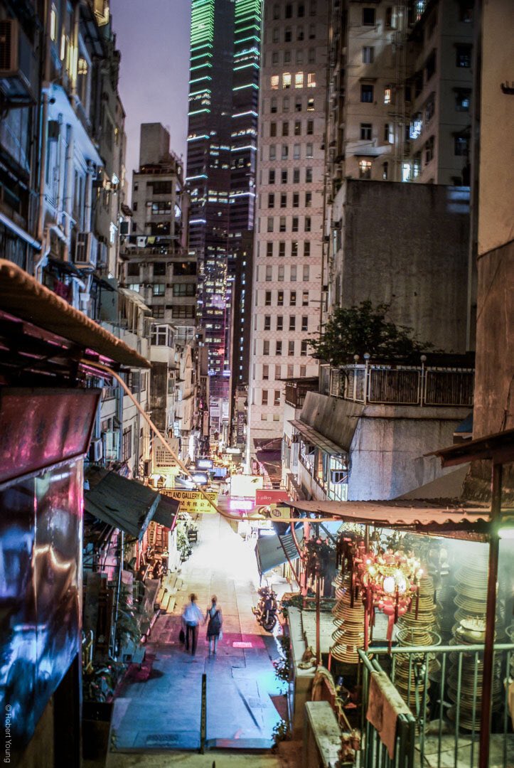 With #NFTNYC2022 now in full swing, I want to thank my guy @bdgaboy for the intro to the REAL authentic &amp; passionate #NFTCommunity at large!

I cannot wait to join the family. See you all soon!

#WhoIsRobertYoung 

#AskLearnGrow #nftart #NFTs 

First Click | Hong Kong | 2008