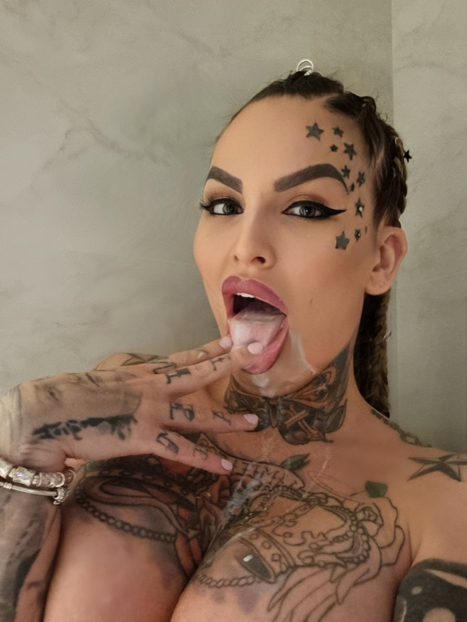 Muki Muki (@MukiMuk46180462)  X