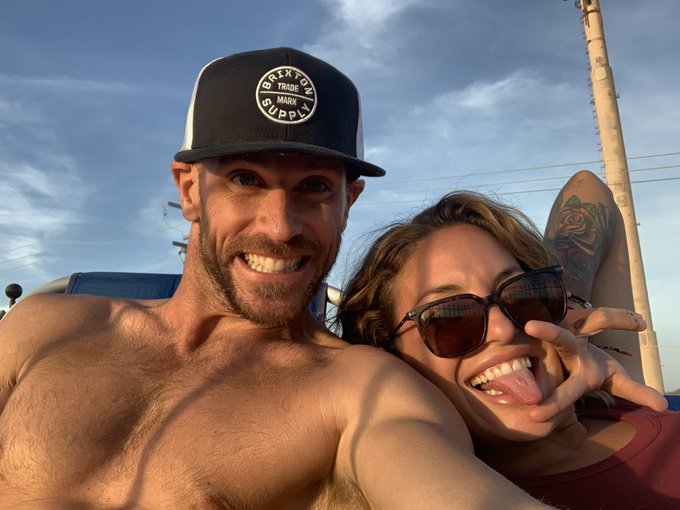 Happy Birthday @KissaSins !! Everyone wish her the best Birthday ever!! 🎉 https://t.co/W1RKGAyPNV<a class="tags" href="/tag/kissasins">@kissasins</a>