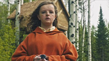 FILTERMexico's tweet photo. Entre 'Suspiria' con Goblin, 'Christine' de John Carpenter, 'The Shining' por Wendy Carlos, 'The Thing' de Ennio Morricone y 'Midsommar' con The Haxan Cloak, les traemos los 40 soundtracks esenciales del cine de terror: https://t.co/UA47FV484o https://t.co/ZWj97Z8kkM