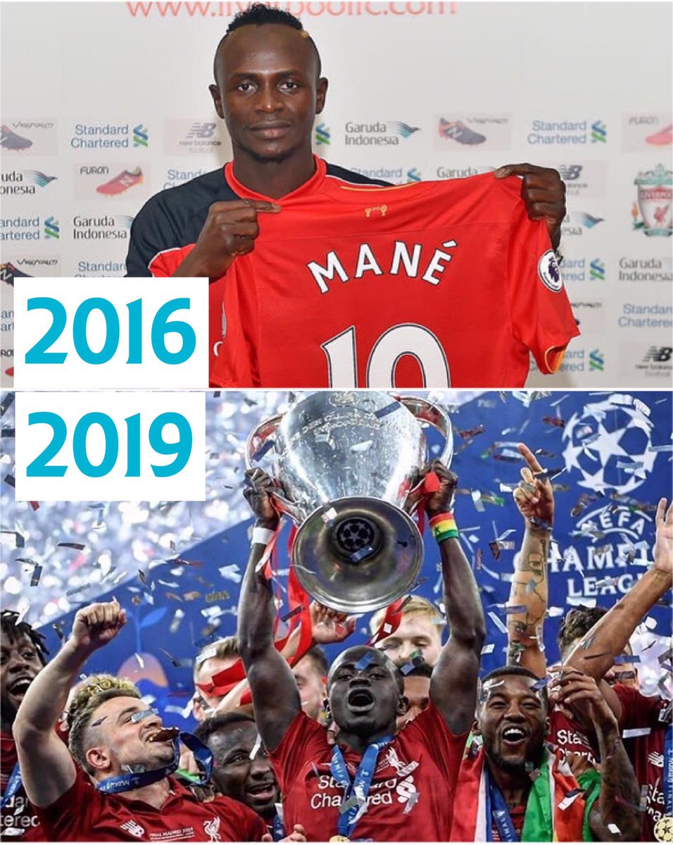 supermane10 tweet media