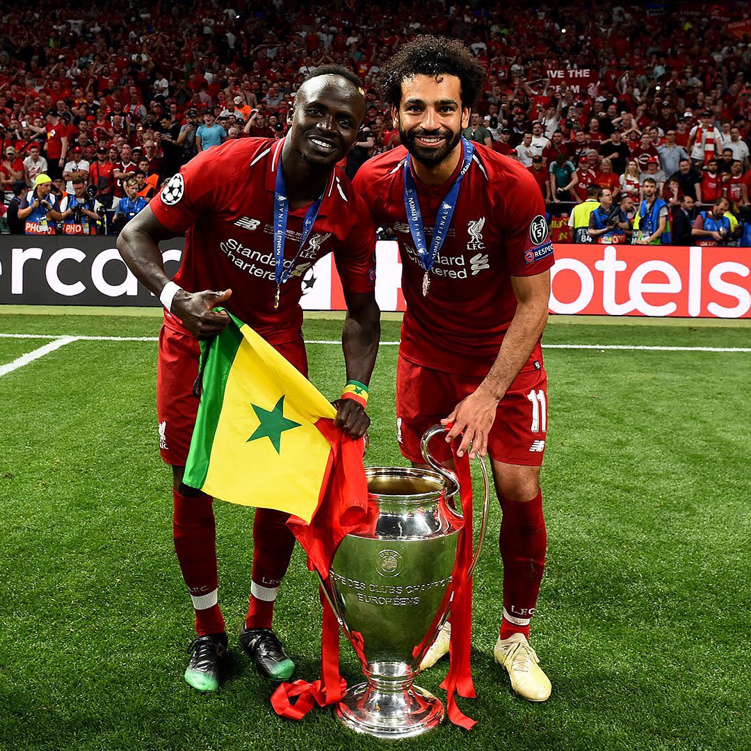 supermane10 tweet media