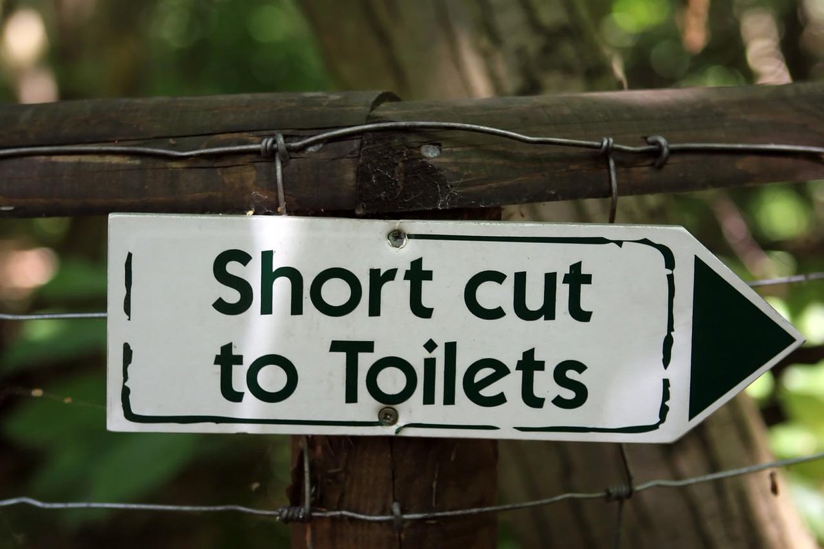 We've been helping The Spider Tool team recruit and while young people are producing a steady stream of data, only a sprinkle with bladder dysfunction/symptoms are queueing up. Share at will, let's get these oh-so-familiar experiences validated bit.ly/3MLpJbC