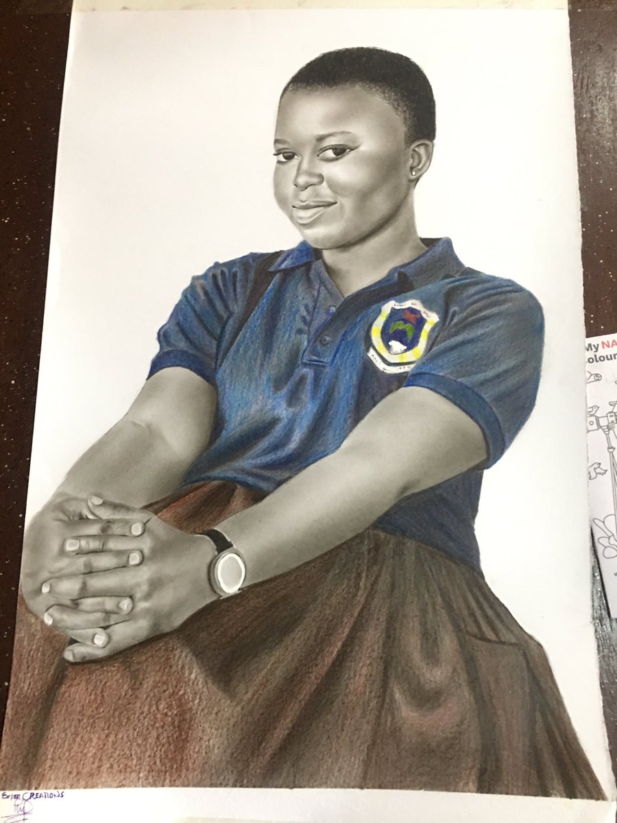 Checkmateaan's tweet image. You can contact us for your artwork