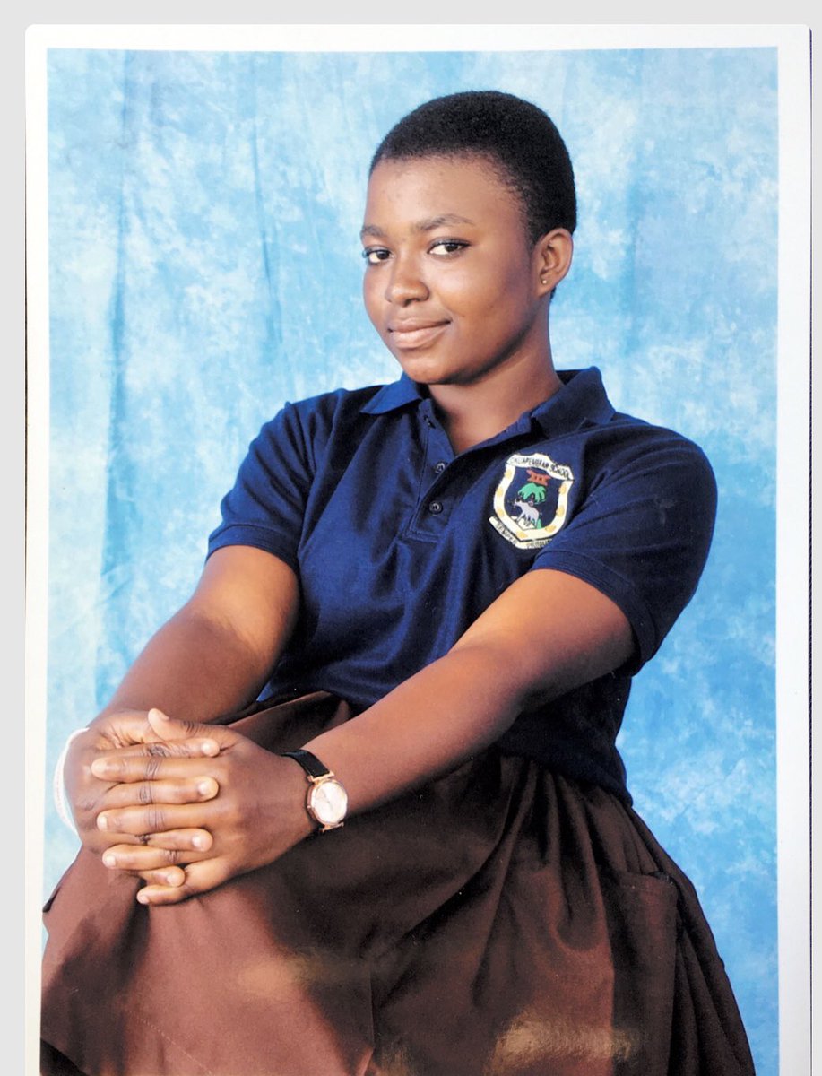 Checkmateaan's tweet image. You can contact us for your artwork