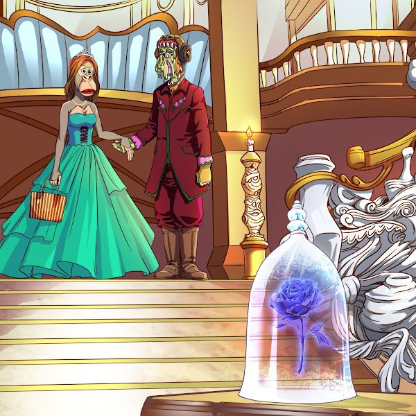 AuthentiKate tweet media