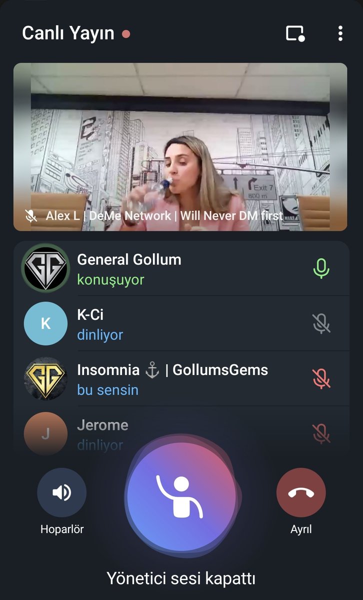 GGSOLDIER34's tweet image. I&apos;m in there🔥🔥🔥