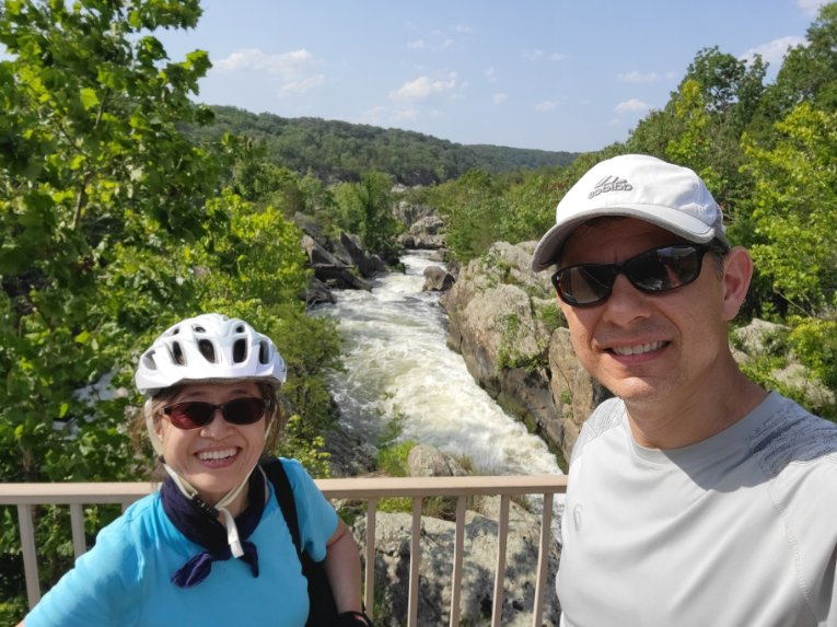 At bikeaid.us, know that climate change will have devastating impacts on the planet. We’re already seeing it now, with extreme weather events causing thousands of deaths. These are some of biggest problems and solutions to help mitigate the crisis are needed. join us