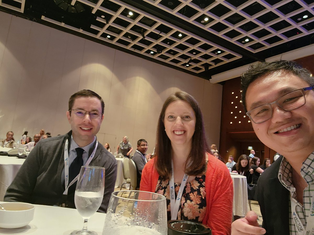 geraldtang's tweet photo. Great to see wonderful EACE friends in person at #EACE22 conference @EACEPR #EACESelfie https://t.co/pvDmvmlHZ3