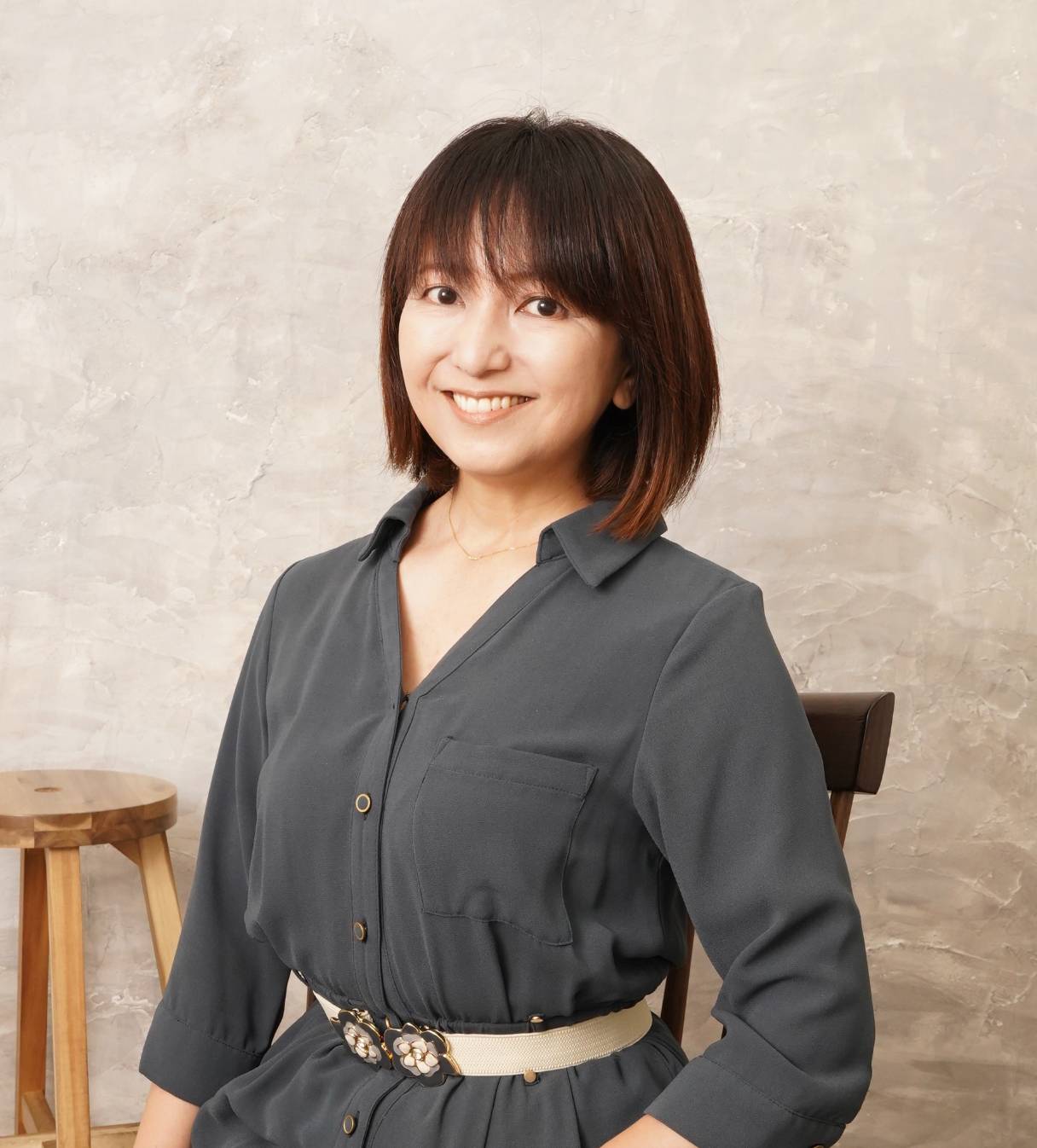 中川亜紀子 on X: 