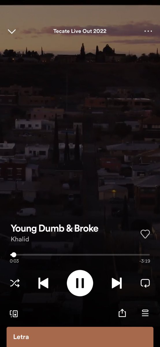 Mood