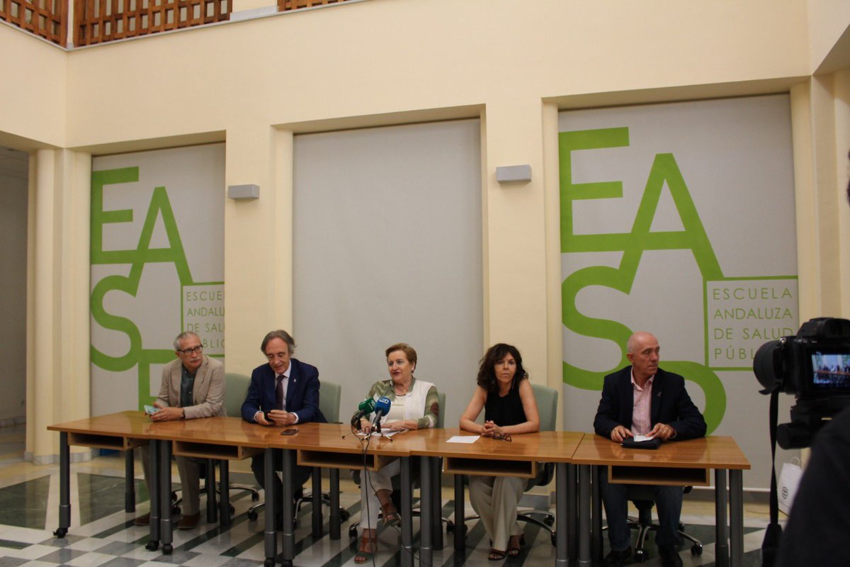 joan carles march tweet media