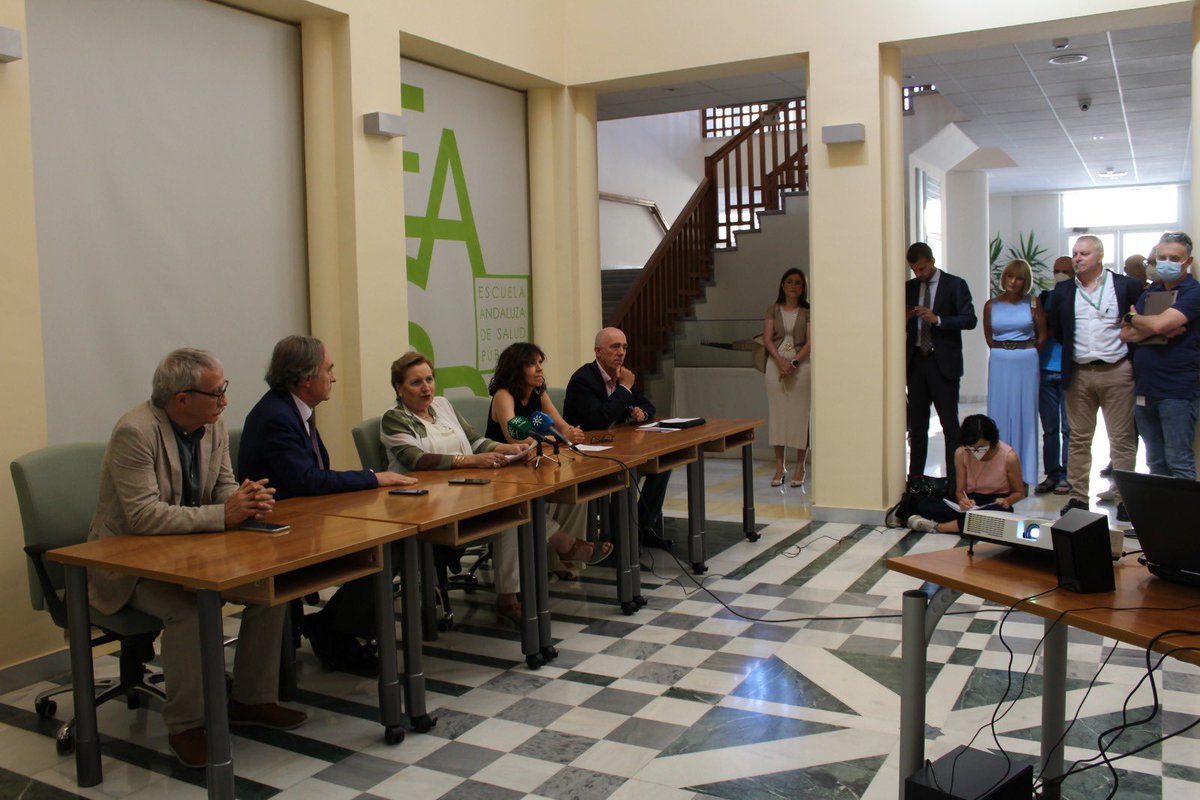 joan carles march tweet media