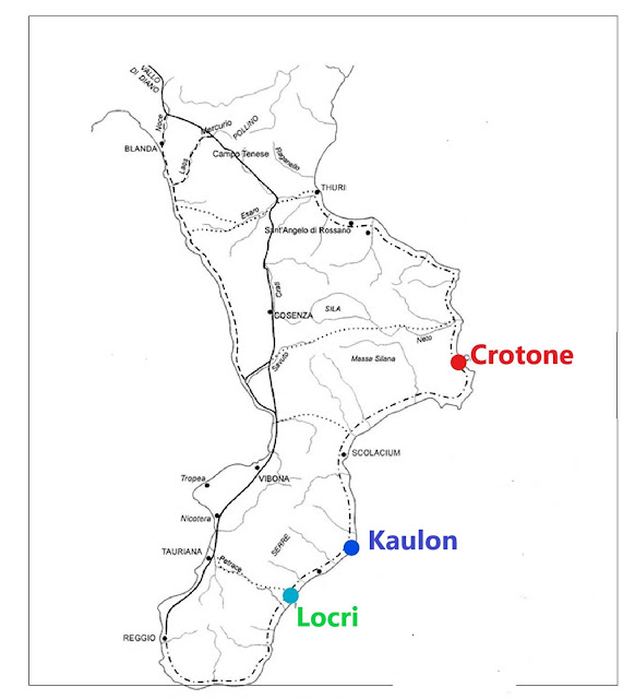 ArteCalabria's tweet photo. Arte e Architettura in Calabria: La POLIS di KAULON
https://t.co/URKgYxm0eI
#Kaulon la colonia greca dei mosaici, posta fra due antiche città più importanti della #Calabria #Locri e #Crotone
#mare #Estate2022 #Monasterace #archeology https://t.co/IRKS4wMTfe