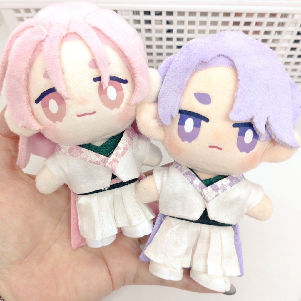 わかめ on Twitter "RT ZERO_ochi あとすこし!"