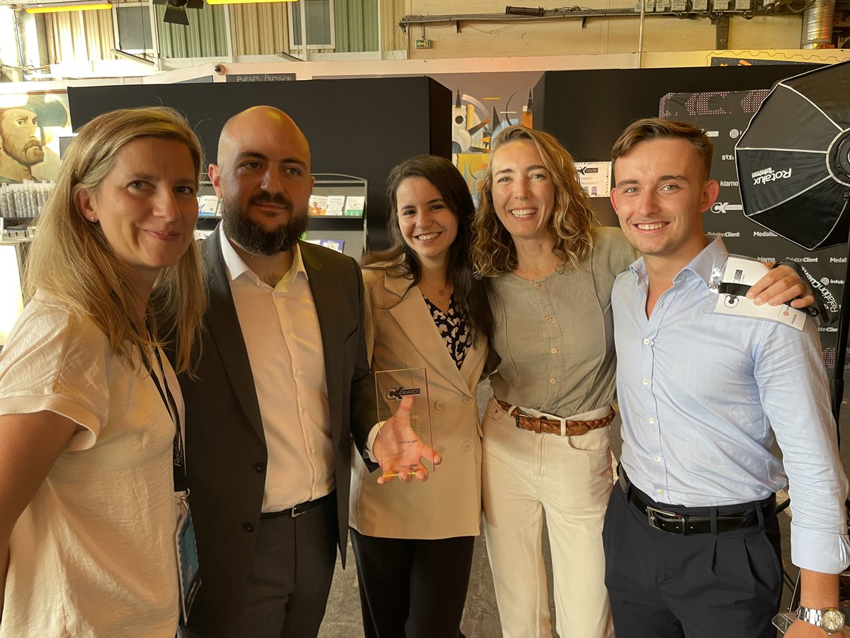 Thierry Moussu 🇺🇦 tweet media