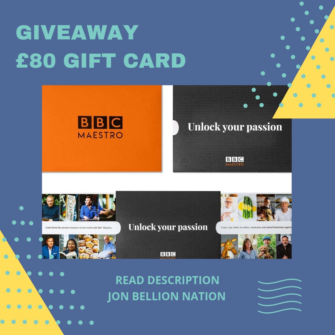 Jon Bellion Nation tweet media