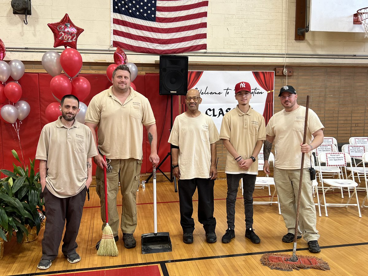 BMS Asst Principal tweet media