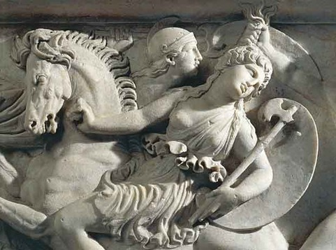 ArteCalabria's tweet photo. Arte e Architettura in Calabria: La POLIS di KAULON
https://t.co/URKgYxm0eI
#Kaulon la colonia greca dei mosaici, posta fra due antiche città più importanti della #Calabria #Locri e #Crotone
#mare #Estate2022 #Monasterace #archeology https://t.co/IRKS4wMTfe