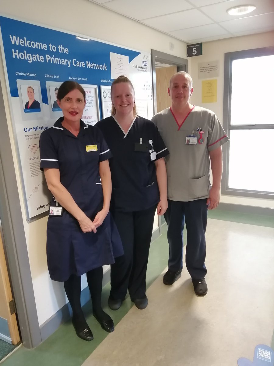 Sue Pitts tweet media