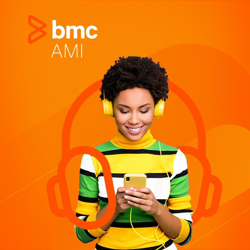 I highly recommend this podcast, in which author <a href="/ttaulli/">tom taulli</a> discusses his new book, "Modern Mainframe Development: COBOL, Databases and Next-Generation Approaches." Check it out and be sure to visit the link in the show notes to download your copy. #IBMz

loom.ly/Rr-Ty6g